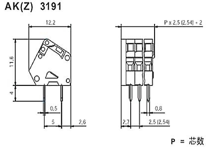 9/200709141212087128