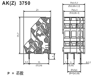 9/200709141319595076