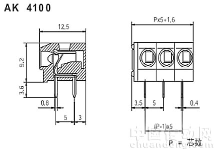 9/200709141329146582