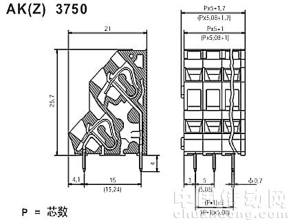 9/200709141331497884