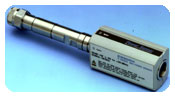 安捷倫 E9301H E系列均值功率傳感器