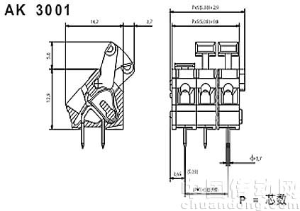 9/200709141336054603