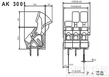 9/200709141337402843