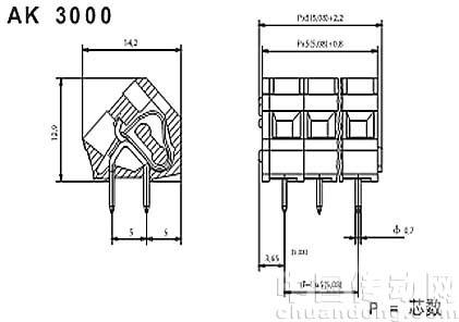 9/200709141339031375