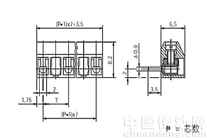 9/200709141340058848