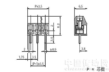 9/200709141341143576