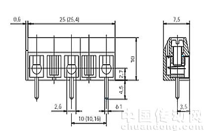 9/200709141343117934