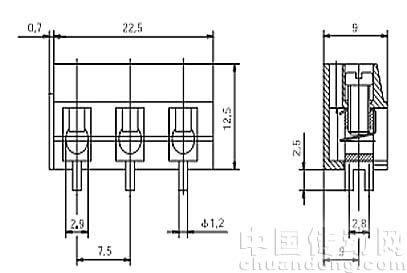 9/200709141345539296