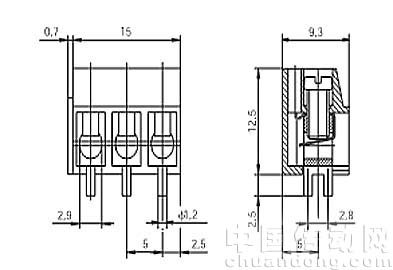 9/200709141346513961