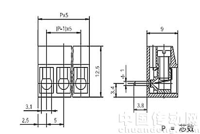 9/200709141348262369