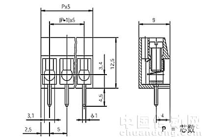 9/200709141349114463