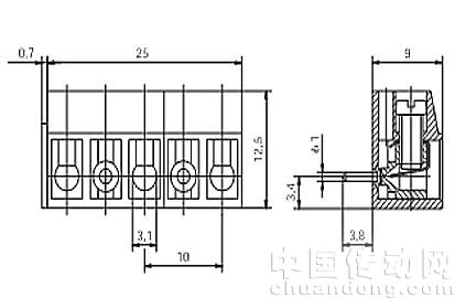 9/200709141349583097