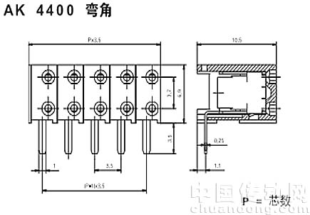 9/200709141419182617