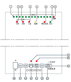 9/200709141422326451