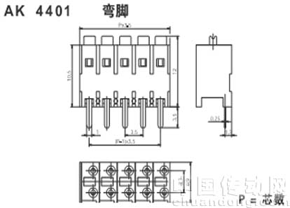 9/200709141428179249