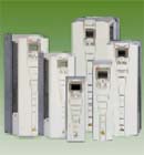 ABB ACS510-01-07A2-4型變頻器（代理）