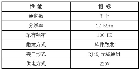 9/200709141535591691