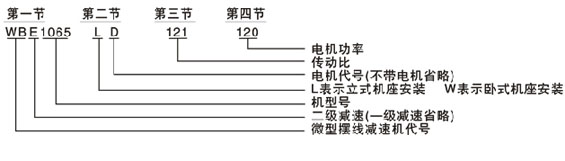 9/200709141619265143