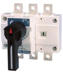 新菱 XLF8（C）系列負(fù)荷-隔離開關(guān)