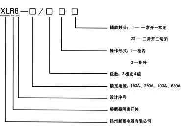 9/200709141714467419