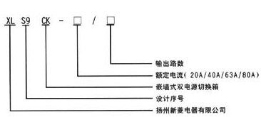 9/200709141738458424