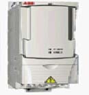 ABB ACS350-03E-03A3-4型變頻器（代理）