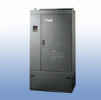 INVT-690V/1140V中壓矢量變頻器（代理）
