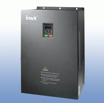 英威騰 CHV160系列多泵恒壓供水專用變頻器（代理）