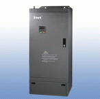 英威騰 CHF系列V/F控制變頻器（代理）