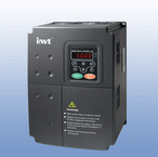 英威騰 CHV系列高性能矢量變頻器