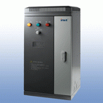 英威騰 CHV110系列矢量一體化節(jié)能柜（代理）