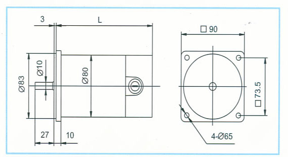 9/200709151024291918