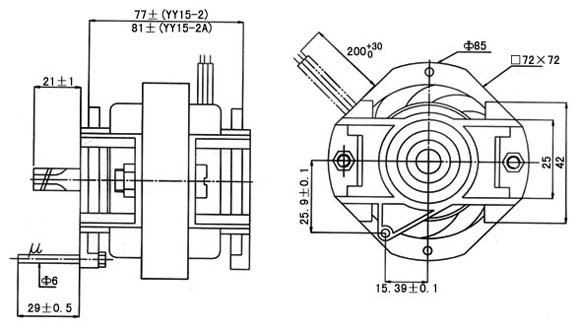 9/200709151044391252