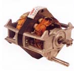 瑞亞寶  YY系列（1）交流電動(dòng)機(jī)