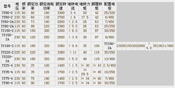 9/200709151047551629