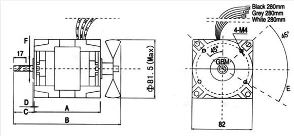 9/200709151048383415