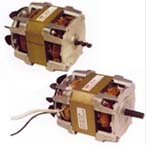 瑞亞寶 YY系列交流電動(dòng)機(jī)