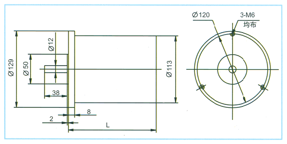 9/200709151049358486
