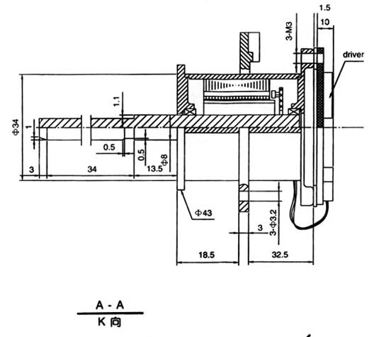 9/2007091510533127176