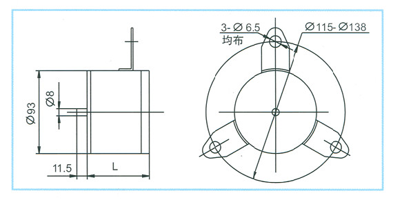 9/200709151056109828