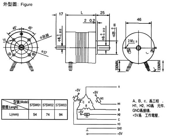 9/200709151104291199