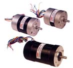 瑞亞寶 57SW0系列無刷直流電動機(jī)