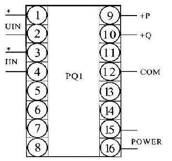 9/200709151107251807