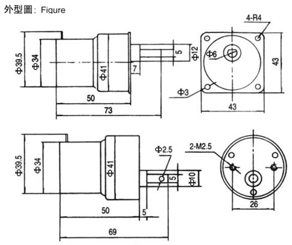 9/200709151109258256