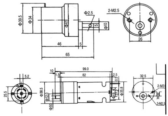 9/200709151110014643