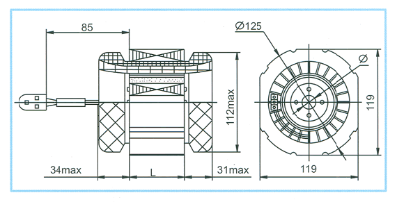 9/200709151111319196