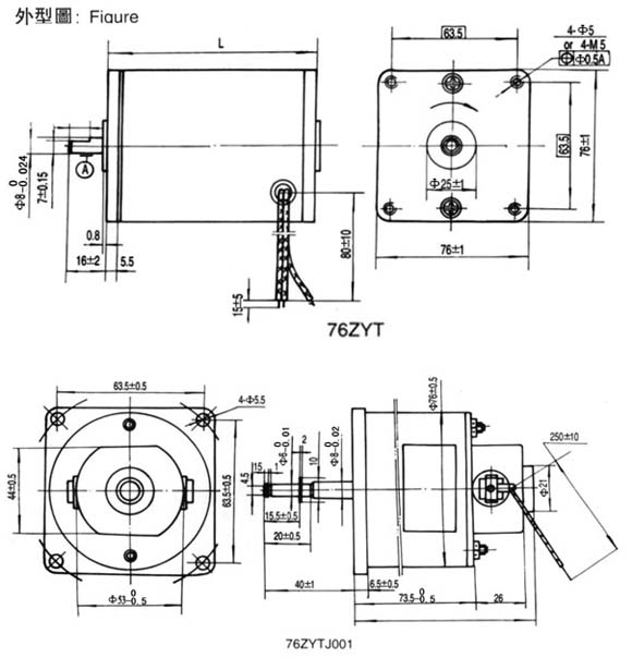 9/200709151114581332