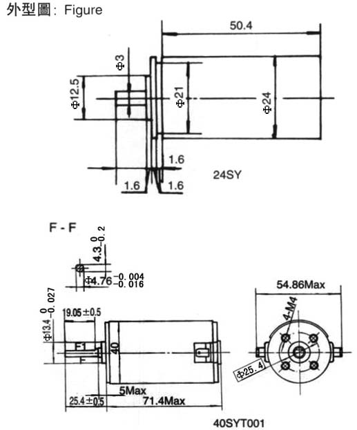 9/200709151119315236