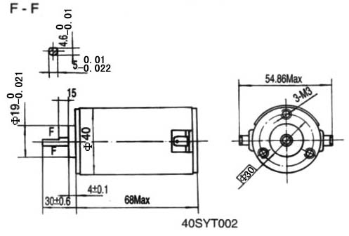 9/200709151120063271