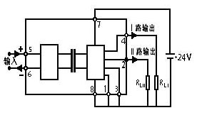 9/200709151125596577